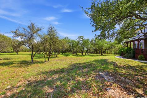 148 N Stallion Estates Drive Spring Branch TX 78070