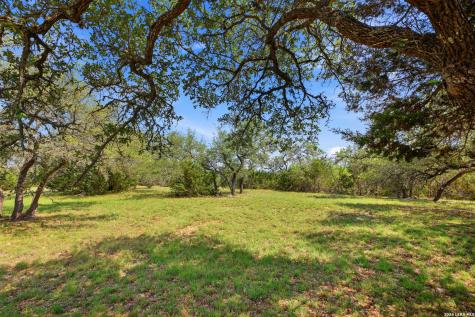 148 N Stallion Estates Drive Spring Branch TX 78070