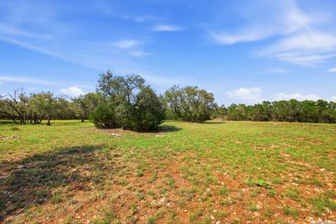 148 N Stallion Estates Drive Spring Branch TX 78070