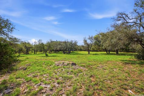 148 N Stallion Estates Drive Spring Branch TX 78070