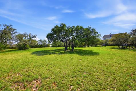 148 N Stallion Estates Drive Spring Branch TX 78070