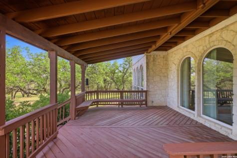 148 N Stallion Estates Drive Spring Branch TX 78070