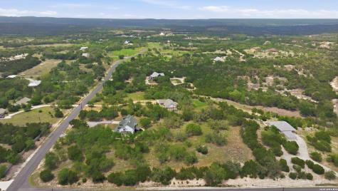 148 N Stallion Estates Drive Spring Branch TX 78070