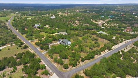 148 N Stallion Estates Drive Spring Branch TX 78070