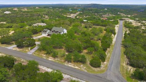 148 N Stallion Estates Drive Spring Branch TX 78070