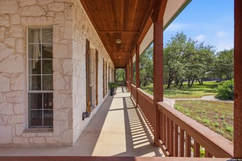 148 N Stallion Estates Drive Spring Branch TX 78070