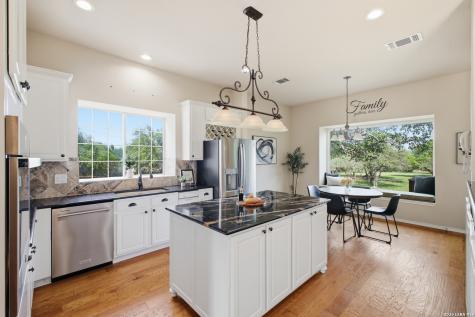 148 N Stallion Estates Drive Spring Branch TX 78070