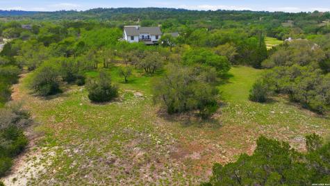 148 N Stallion Estates Drive Spring Branch TX 78070