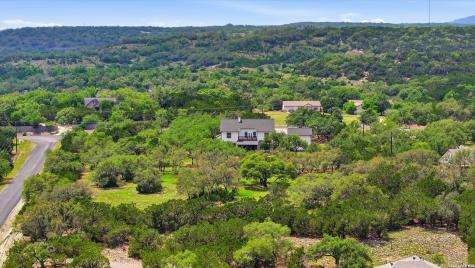 148 N Stallion Estates Drive Spring Branch TX 78070