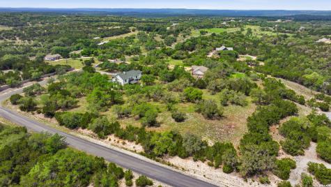 148 N Stallion Estates Drive Spring Branch TX 78070