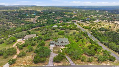 148 N Stallion Estates Drive Spring Branch TX 78070