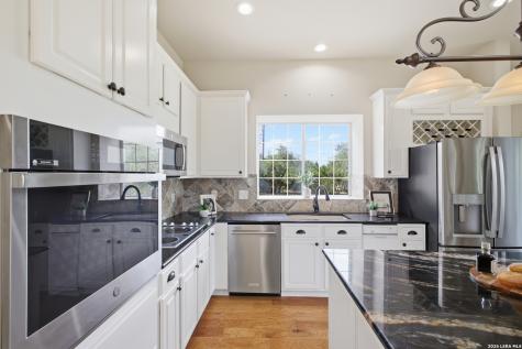 148 N Stallion Estates Drive Spring Branch TX 78070