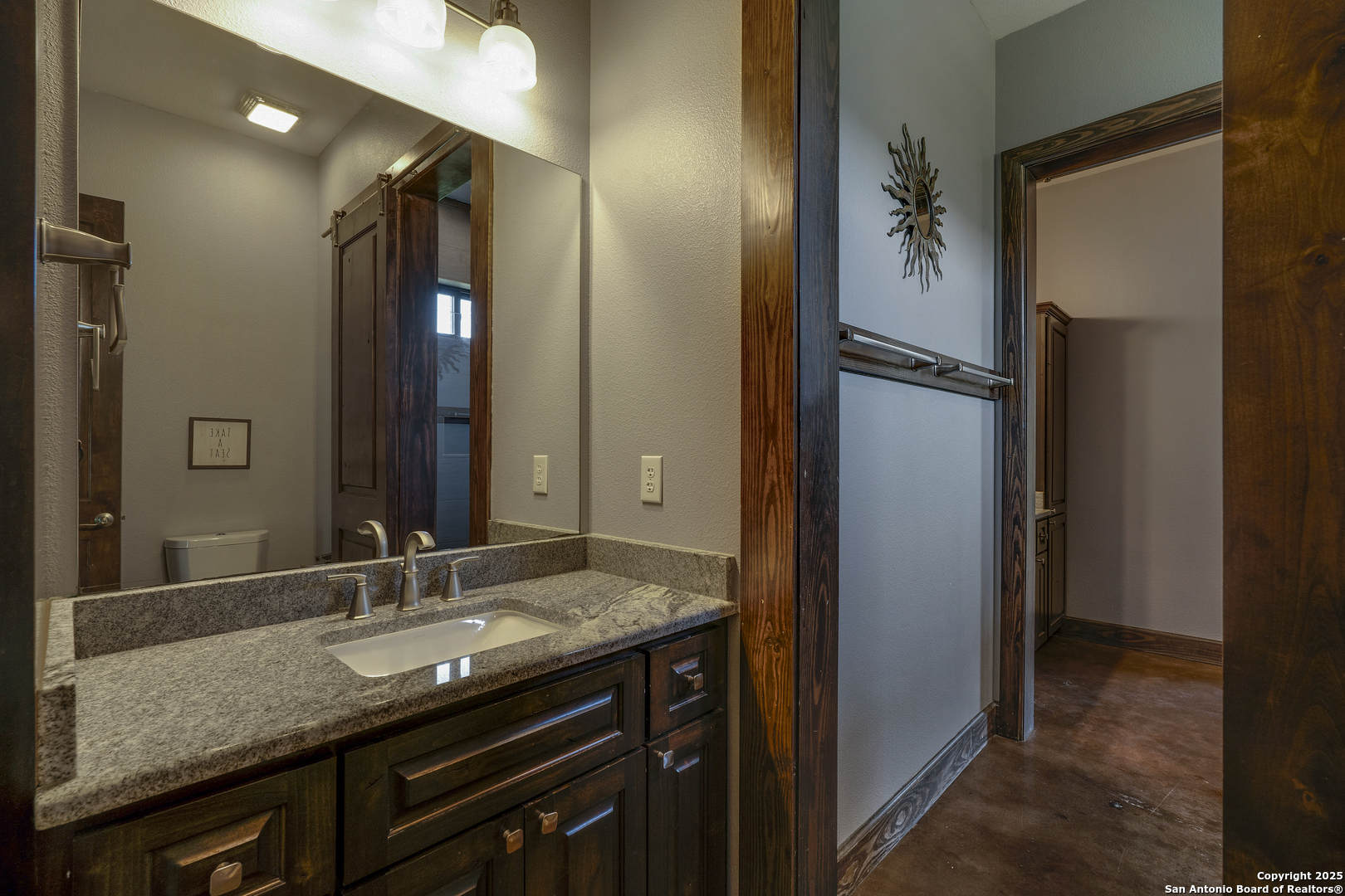 1185 Mountain Valley Concan TX 78838