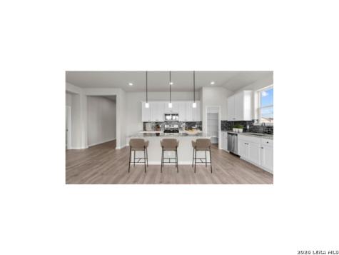 14507 Inspiration Point San Antonio TX 78253
