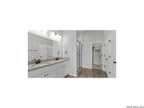 14507 Inspiration Point San Antonio TX 78253