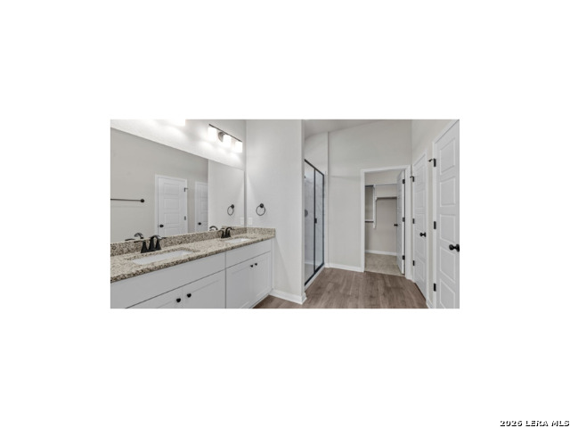 14507 Inspiration Point San Antonio TX 78253