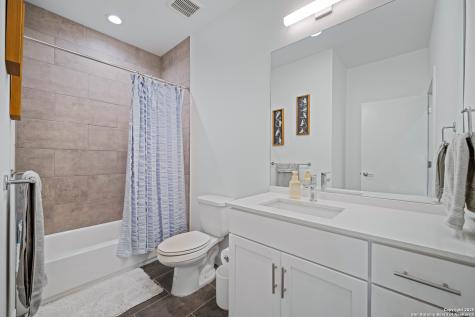 102 Tendick San Antonio TX 78209