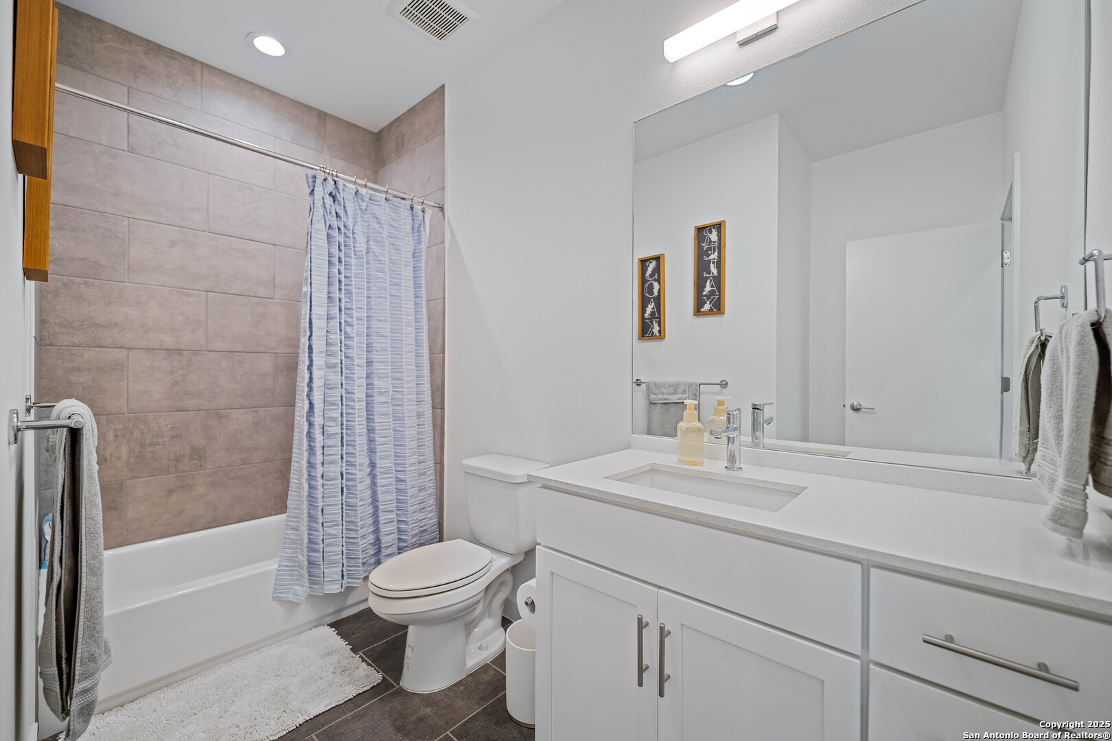 102 Tendick San Antonio TX 78209