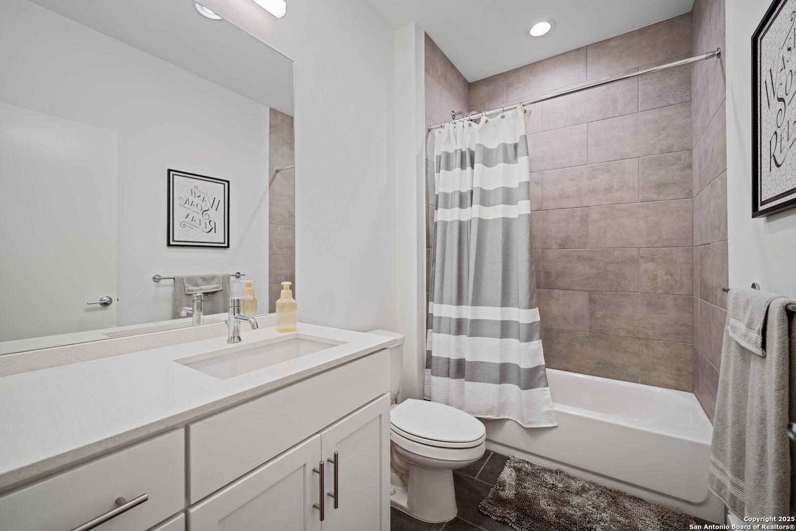 102 Tendick San Antonio TX 78209