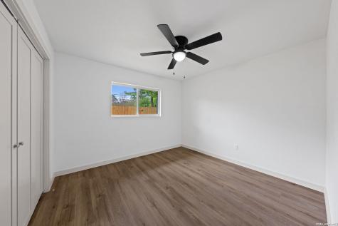 129 Willow Way Kerrville TX 78028