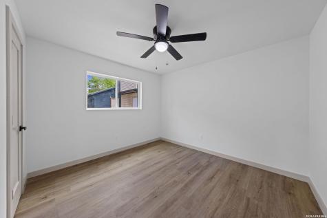 129 Willow Way Kerrville TX 78028