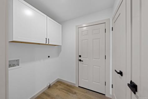 129 Willow Way Kerrville TX 78028