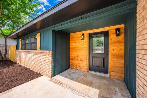 129 Willow Way Kerrville TX 78028