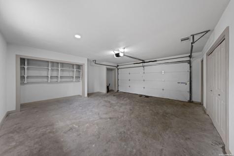 129 Willow Way Kerrville TX 78028