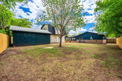 129 Willow Way Kerrville TX 78028