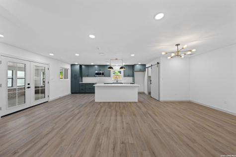 129 Willow Way Kerrville TX 78028