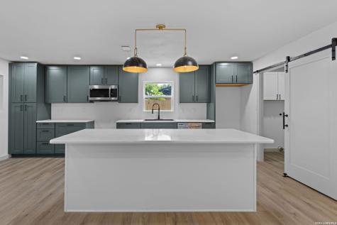 129 Willow Way Kerrville TX 78028