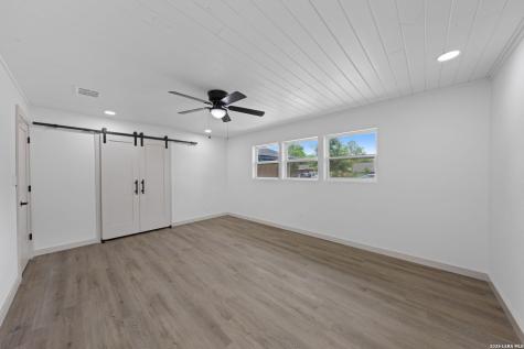129 Willow Way Kerrville TX 78028