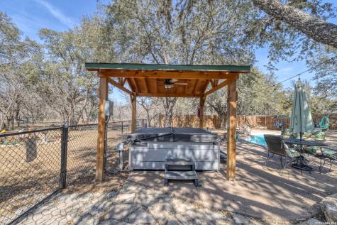 119 Kahn Rio Frio TX 78879