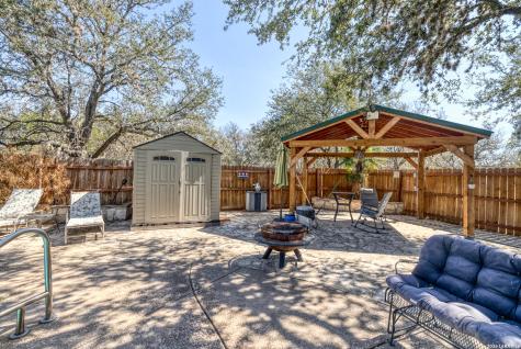 119 Kahn Rio Frio TX 78879
