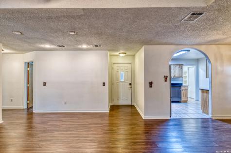 119 Kahn Rio Frio TX 78879