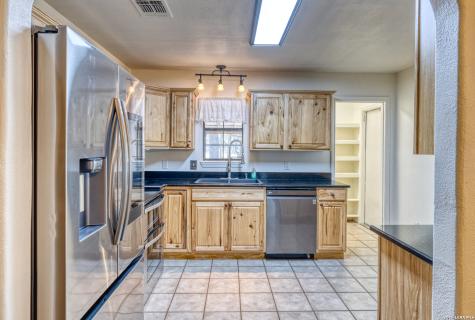 119 Kahn Rio Frio TX 78879
