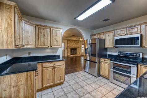 119 Kahn Rio Frio TX 78879