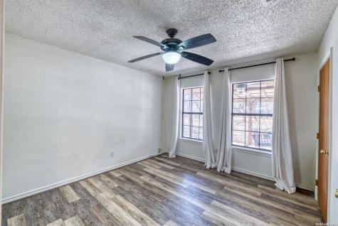 119 Kahn Rio Frio TX 78879