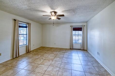 119 Kahn Rio Frio TX 78879
