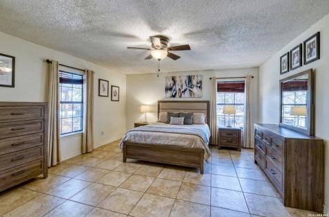 119 Kahn Rio Frio TX 78879
