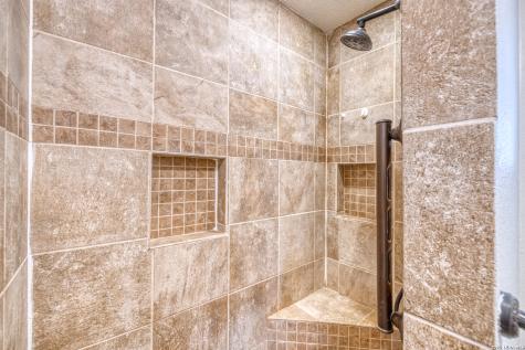 119 Kahn Rio Frio TX 78879