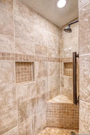 119 Kahn Rio Frio TX 78879