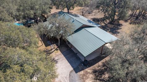 119 Kahn Rio Frio TX 78879