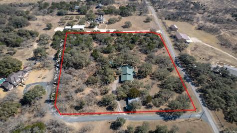 119 Kahn Rio Frio TX 78879