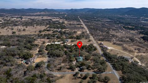 119 Kahn Rio Frio TX 78879