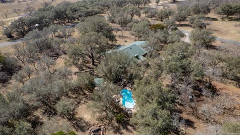 119 Kahn Rio Frio TX 78879