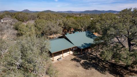 119 Kahn Rio Frio TX 78879