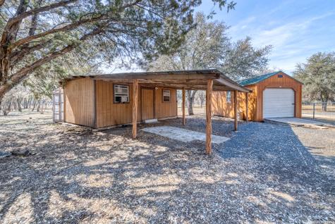 119 Kahn Rio Frio TX 78879