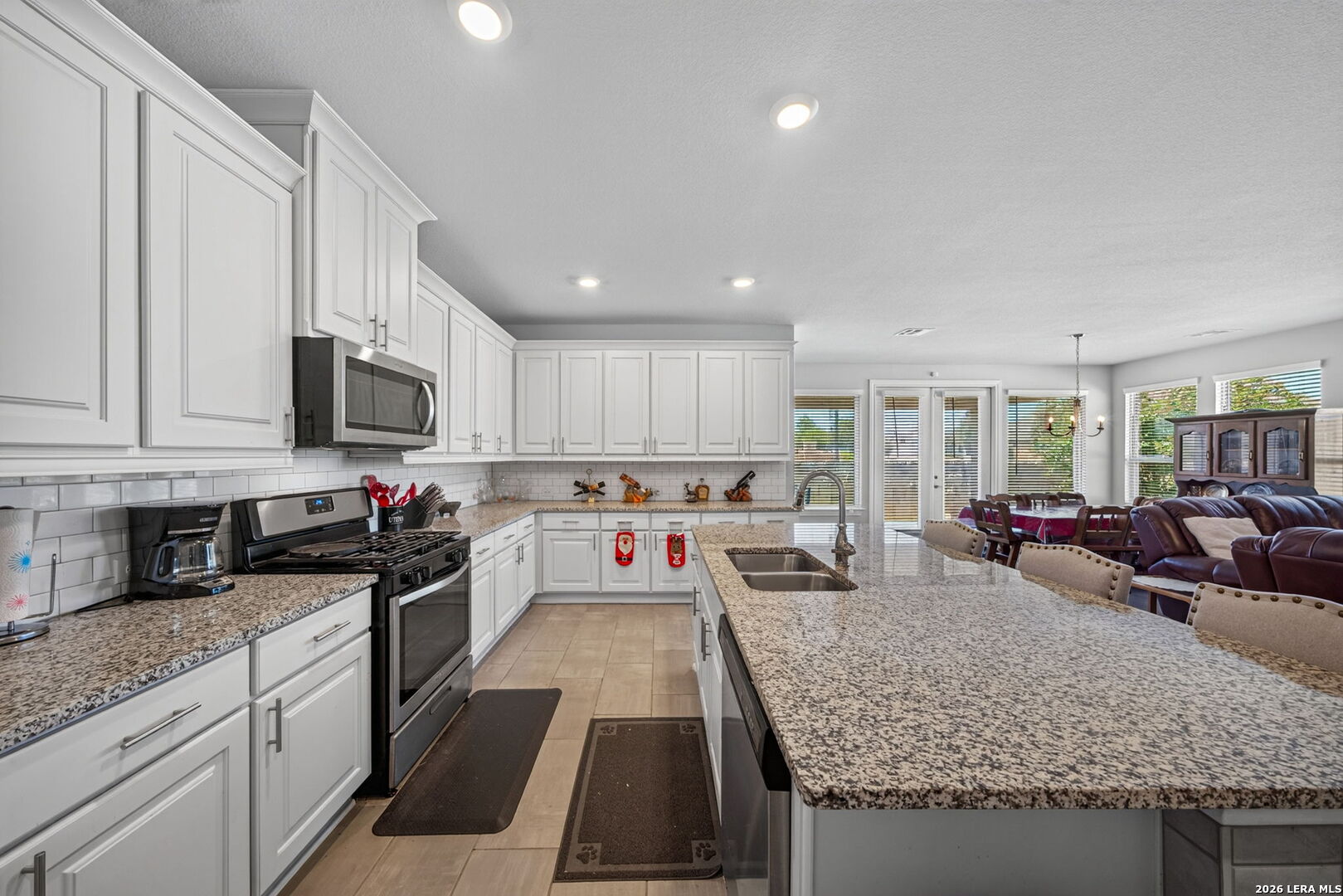 9211 Sundrop Valley San Antonio TX 78254