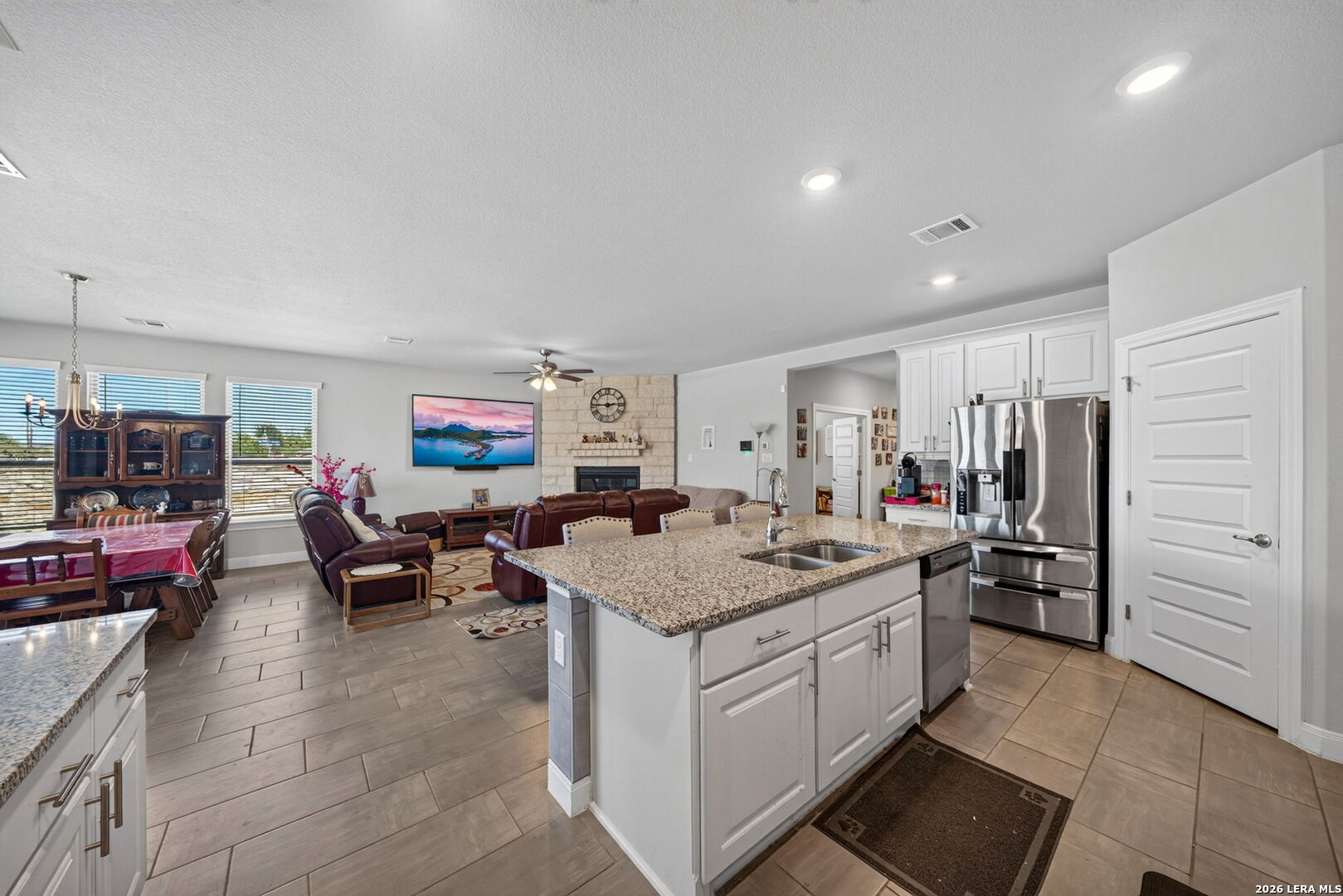 9211 Sundrop Valley San Antonio TX 78254